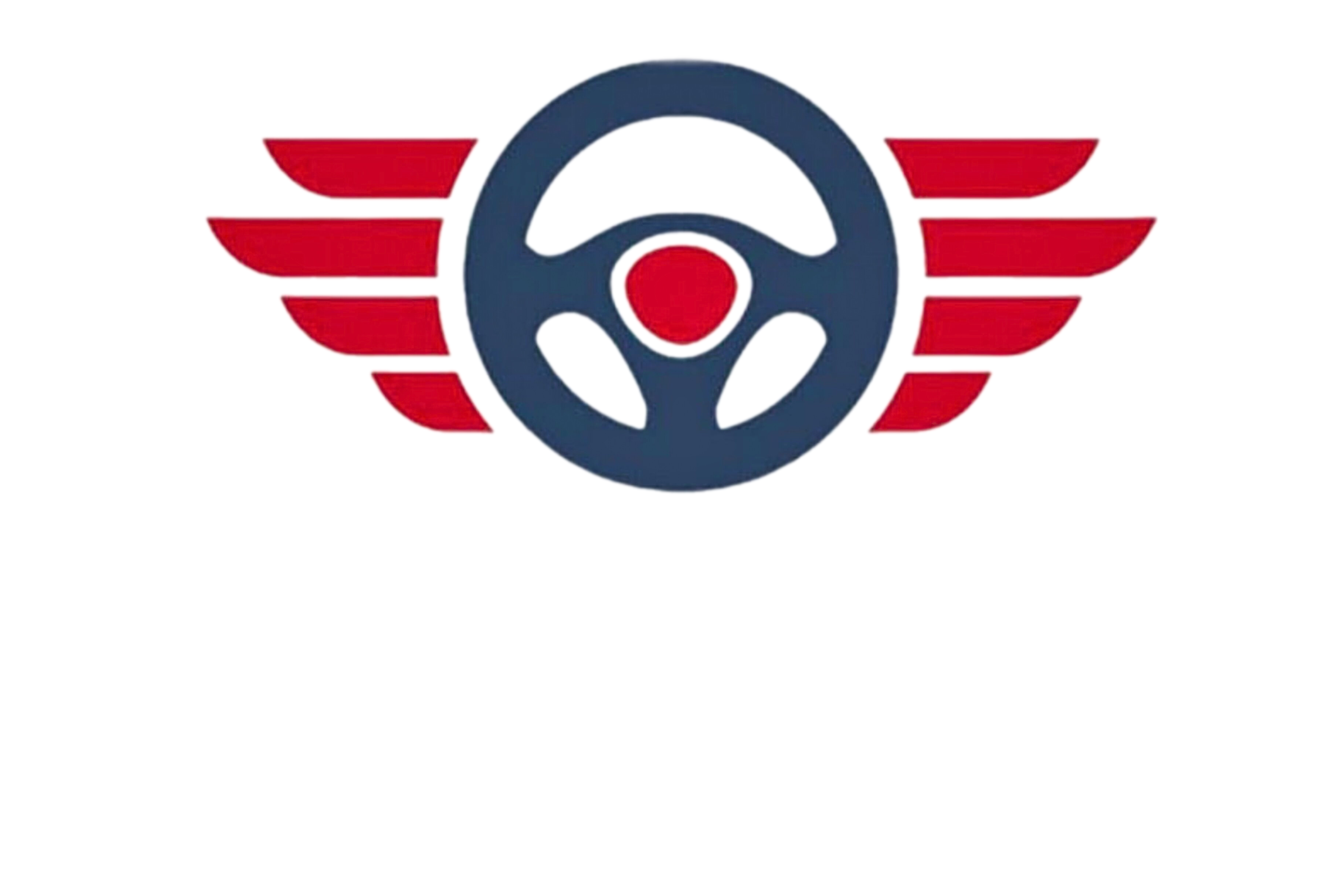 Logo_new