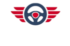 Drivevinciauto
