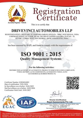 9001-2015